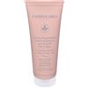 Crema Corpo L'erbolario Crema Rassodante Antismagliature Corpo 250 Ml ml