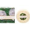 Camelia L'erbolario Camelia Sapone 100G 100 g