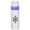 Laboratorio Sodini Srl LABORATORIO SODINI Nux Vomica 80 Granuli 6 Ch Contenitore Multidose