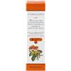 L'erbolario SB Srl Olio Solare Elasticizzante Calendula/Jojoba/Mallo Di Noce Spf6 100 Ml ml