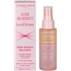 L'erbolario SB Srl L`Erbolario Spray Bifasico MilleVirtù Acido Ialuronico Luce&Volume 100 ml Lozione per capelli