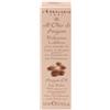 L'Erbolario Argan Balsamo Labbra 4,5 Ml ml Protezione per le labbra