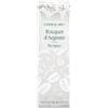L'Erbolario L`Erbolario Profumo Bouquet d'Argento 100 ml