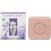 L'erbolario SB Srl L'Erbolario Iris Sapone 100 g
