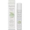 L'Erbolario L´Erbolario Crema-Maschera Viso AlgaDetox SPF15 50 ml Crema per la pelle