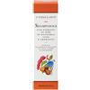 L'erbolario SB Srl L`Erbolario Shampoo Doposole delicato per tutti i tipi di capelli 200 ml