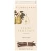 L'erbolario SB Srl Legni Fruttati Profumo 50 Ml ml Soluzione