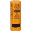 L'erbolario SB Srl Stick Solare Protezione+ Spf50+ 8 Ml ml