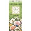 L'erbolario SB Srl Fiorichiari Profumo 50 Ml ml