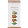 L'Erbolario Mandorla Olio Da Massaggio 125 Ml ml da massaggio