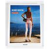 PRL) HELMUT NEWTON POLAROIDS PHOTOGRAPHY TASCHEN LIBRO BOOK LIVRE