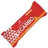 KEFORMA KeCarbo Box 30X 35 g Barrette Energetiche