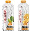 KEFORMA Maltogel 1 X 60 ml