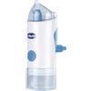 CHICCO (ARTSANA SpA) CH DOCCIA NASALE