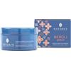 BIOS LINE SpA NATURE'S NEROLI E PESCA CR COR