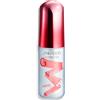 Shiseido Ultimune Defense Refresh Mist - Siero 2X30ML
