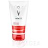 VICHY (L'Oreal Italia SpA) VICHY Dercos Balsamo Energizzante anticaduta 200ml