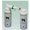 ACME Srl Curecal Gel 125ml