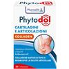 PHARMALIFE RESEARCH Srl PHYTODOL CARTILAGINI ARTI30CPR