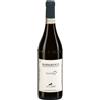 Ca' del Baio Barbaresco DOCG Autinbej 2022 - Ca' del Baio