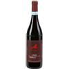Ca' del Baio Langhe DOC Nebbiolo R.L. 2023 - Ca' del Baio