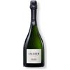 Lallier Champagne R020 Cuvèe Brut - Lallier