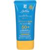 Bionike DEFENCE SUN 50+ CREMA VISO MAT 50 ML