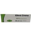Elleva Pharma ELLEVA CREMA 100 ML