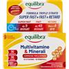 Equilibra MULTIVITAMINE&MINERALI 30 COMPRESSE
