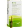 Oti Zoti Composto 20 Fiale Fisiologiche 2ml
