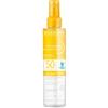 Bioderma Photoderm Eau Solaire Anti-ox Acqua Solare Antiossidante Spf50 200ml