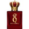 Dolce&Gabbana Q by Dolce&Gabbana Parfum 30ml