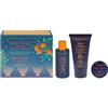 L'Erbolario Notte a Tangeri Beauty Box Atmosfere d'Hammam 1 pz
