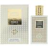 Perris Monte Carlo Perris Montecarlo Lavande Romaine Eau de Parfum, 50 ml