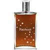 REMINISCENCE PARIS REMINISCENCE Patchouli Eau de Toilette, Donna, 50 ml