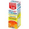 F&F Gola Act Spray Forte 20 ml