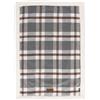 Modern Living Coperta Modern Living Juneau - L 100 x P 70 cm
