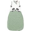 Tommee Tippee Sacco Nanna, The Original Grobag, Tessuto Morbido in Cotone, 6-18m,1.0 TOG, Sleeping Pip