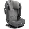 INGLESINA BABY S.P.A. SEGGIOLINO AUTO CARTESIO I-SIZE 100-150 INGLESINA