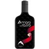 Alambicco Rosso Amaro Del Rosso 70 cl