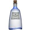 Gin Mare Capri Mediterranean 70 cl