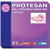 FIMO Srl Protesan Mono Kit Ripara Protesi Dentale