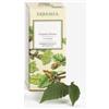 Erbamea Ribes nigrum gemme gemmoderivato bio 50 ml