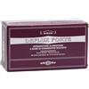 DECA LABORATORIO CHIMICO Srl Deflux Forte 20stick Monodose