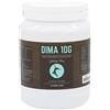 FAR.CO.MED Srl DIMA 10G Cacao 500g