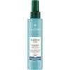 RENE FURTERER (Pierre Fabre) Sublime Curl Spray Attivatore Ricci René Furterer 150ml