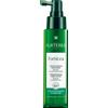 RENE FURTERER (Pierre Fabre) Forticea Lozione Tonica Fortificante Rene Furterer 100ml