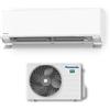 Panasonic Climatizzatore Condizionatore Panasonic Inverter Serie Etherea White 15000 Btu CS-Z42XKEW R-32 Wi-Fi Integrato Colore Bianco Matt - NOVITA'