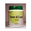 PHYTOITALIA Srl Dente di leone 60 capsule