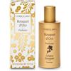 L'ERBOLARIO Srl Bouquet d'oro profumo 50 ml